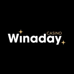 Win A Day Casino
