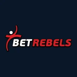 Betrebels