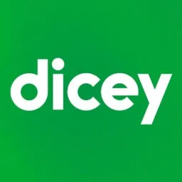 Dicey