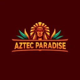 Aztec Paradise