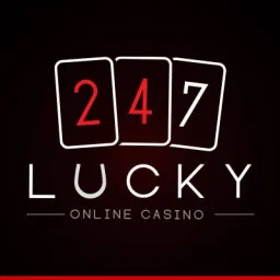 Lucky247