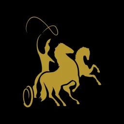 Hippodrome Online