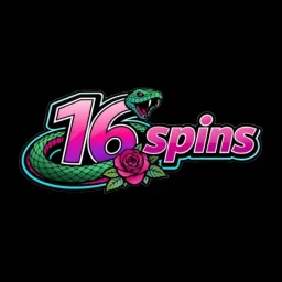 16Spins