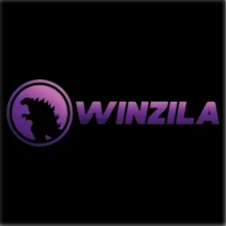 Winzila