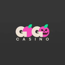 GoGoCasino