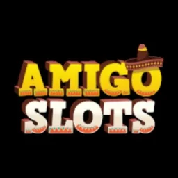 Amigo Slots