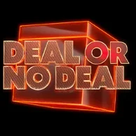 Deal or No Deal Spin