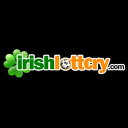 Irish Lottery Casino