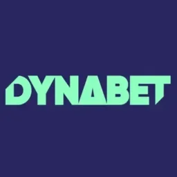 DynaBet