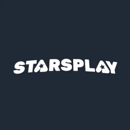 StarsPlay