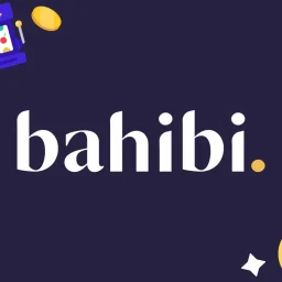 Bahibi