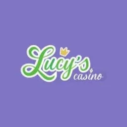 Lucy's Casino