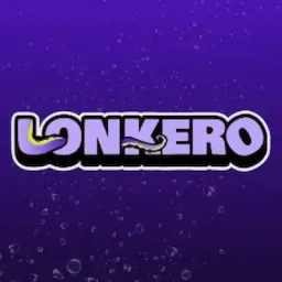 Lonkero Kasino