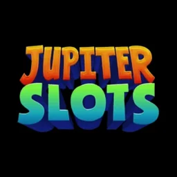 Jupiter Slots