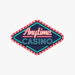 AnyTimeCasino