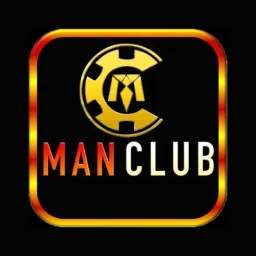 Man Club