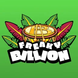 FreakyBillion