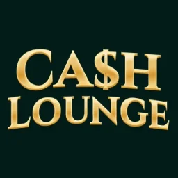 Cash Lounge