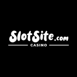 Slotsite