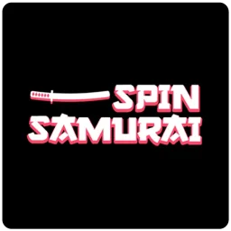 Spin Samurai