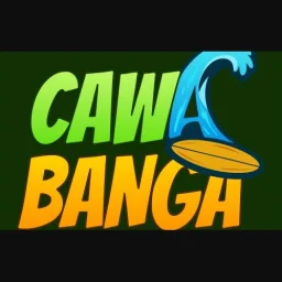Cawabanga