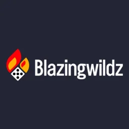 Blazingwildz