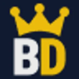 BetDukes