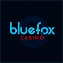 Bluefoxcasino