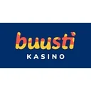Buustikasino