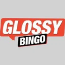 Glossybingo