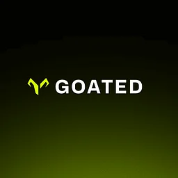 Goated