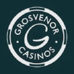 Grosvenor Casino