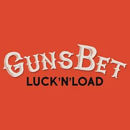 Gunsbet