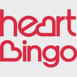 Heartbingo