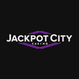 Jackpot City Casino