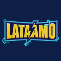 Lataamo
