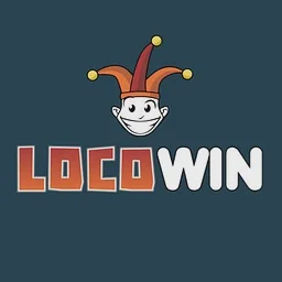 Locowin