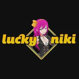Lucky Niki