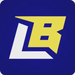 Lyrabet