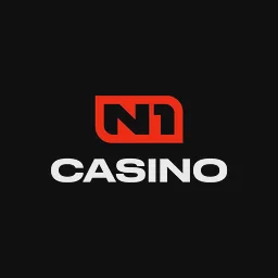N1 Casino