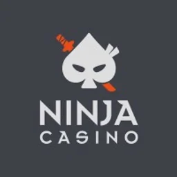 Ninja Casino