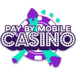 Pay By Mobile Casino