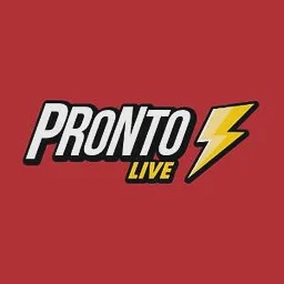 Prontolive
