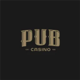 Pubcasino