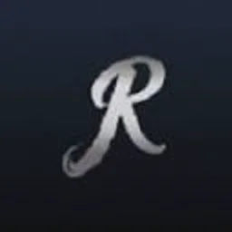 Rembrandt Casino
