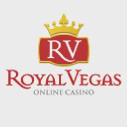 Royal Vegas Casino