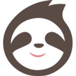 Slothino