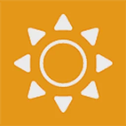 Sol Casino