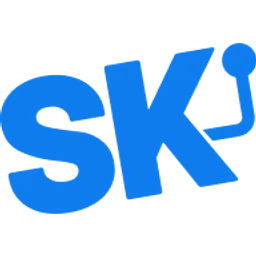 Spelklubben