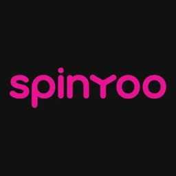Spinyoo